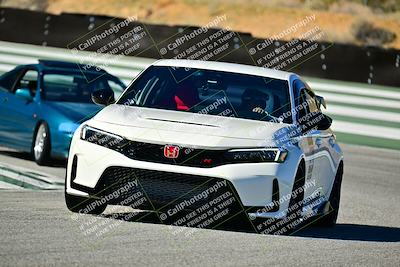 media/Dec-13-2025-Extreme Speed (Sat) [[d129ecb0b9]]/Beginner/Session 1 (Turn 2)/